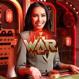 War