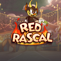 Red Rascal